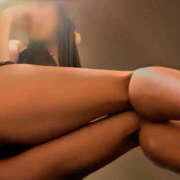 ヒメ日記 2026/03/12 12:00 投稿 まりな WHITE(ホワイト)