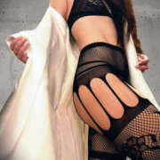 まりな こんにちは＾＾ WHITE(ホワイト)