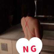 いずみ 焦らされたい？！♡🔞 THE ESUTE 渋谷