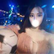 ヒメ日記 2025/09/19 17:45 投稿 いろは Gossip girl