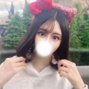 ヒメ日記 2025/09/20 23:01 投稿 いろは Gossip girl