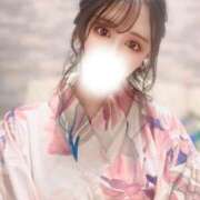 ヒメ日記 2025/09/21 17:30 投稿 いろは Gossip girl