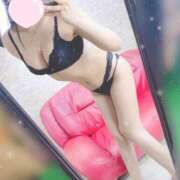 ヒメ日記 2025/09/22 00:56 投稿 いろは Gossip girl