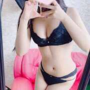 ヒメ日記 2025/09/22 21:45 投稿 いろは Gossip girl