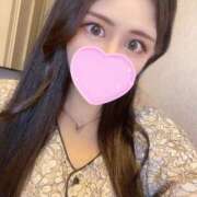 ヒメ日記 2025/09/22 22:52 投稿 いろは Gossip girl