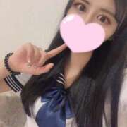 ヒメ日記 2025/09/23 20:02 投稿 いろは Gossip girl