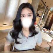 ヒメ日記 2025/09/24 17:05 投稿 いろは Gossip girl