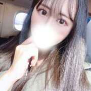 ヒメ日記 2025/10/11 17:10 投稿 いろは Gossip girl