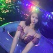 ヒメ日記 2025/10/17 21:59 投稿 いろは Gossip girl