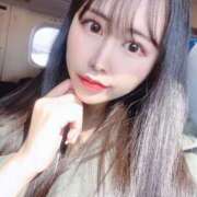 ヒメ日記 2025/10/18 17:10 投稿 いろは Gossip girl