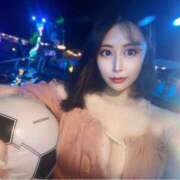 ヒメ日記 2025/10/19 17:26 投稿 いろは Gossip girl