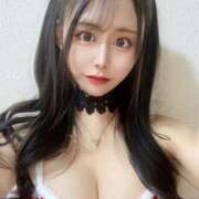 いろは 刺激的な思い出🤫💝 Gossip girl