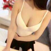 いろは この後も🫶 Gossip girl