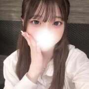 ヒメ日記 2025/10/02 17:21 投稿 ろこん☆つるりんヌメ名器 じゃむじゃむ