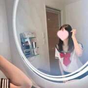 ヒメ日記 2025/10/04 13:21 投稿 ろこん☆つるりんヌメ名器 じゃむじゃむ