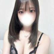 ヒメ日記 2025/10/05 00:11 投稿 ろこん☆つるりんヌメ名器 じゃむじゃむ