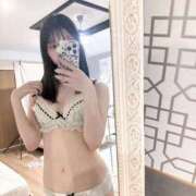 ヒメ日記 2025/10/05 22:18 投稿 ろこん☆つるりんヌメ名器 じゃむじゃむ