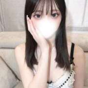 ヒメ日記 2025/10/07 13:41 投稿 ろこん☆つるりんヌメ名器 じゃむじゃむ