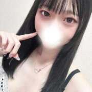 ヒメ日記 2025/10/07 19:21 投稿 ろこん☆つるりんヌメ名器 じゃむじゃむ