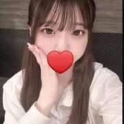 ヒメ日記 2025/10/08 21:51 投稿 ろこん☆つるりんヌメ名器 じゃむじゃむ