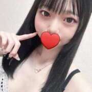 ヒメ日記 2025/10/09 19:42 投稿 ろこん☆つるりんヌメ名器 じゃむじゃむ