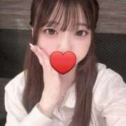 ろこん☆つるりんヌメ名器 次回はいつに？ じゃむじゃむ