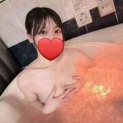 ろこん☆つるりんヌメ名器 ぬくぬく じゃむじゃむ