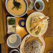 ろこん☆つるりんヌメ名器 お蕎麦 じゃむじゃむ