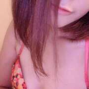 ヒメ日記 2025/09/20 08:03 投稿 心里(みさと) 恋する人妻