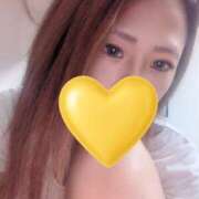 ヒメ日記 2025/09/27 00:00 投稿 心里(みさと) 恋する人妻