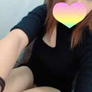 ヒメ日記 2025/09/27 12:23 投稿 心里(みさと) 恋する人妻