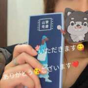 ヒメ日記 2025/10/18 18:00 投稿 心里(みさと) 恋する人妻