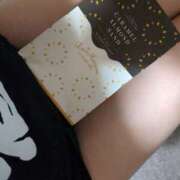 ヒメ日記 2025/10/21 01:07 投稿 心里(みさと) 恋する人妻