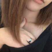 ヒメ日記 2025/10/21 19:27 投稿 心里(みさと) 恋する人妻