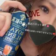 ヒメ日記 2025/10/23 19:44 投稿 心里(みさと) 恋する人妻