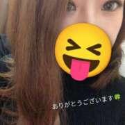 ヒメ日記 2025/11/08 16:38 投稿 心里(みさと) 恋する人妻