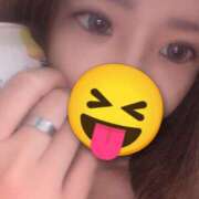 ヒメ日記 2025/11/15 19:55 投稿 心里(みさと) 恋する人妻