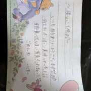 ヒメ日記 2025/11/23 14:30 投稿 心里(みさと) 恋する人妻