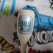 心里(みさと) 本当に申し訳ありません😭 恋する人妻