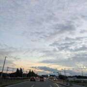 ヒメ日記 2025/12/22 01:49 投稿 心里(みさと) 恋する人妻