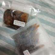 ヒメ日記 2026/02/01 21:10 投稿 心里(みさと) 恋する人妻