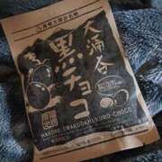 ヒメ日記 2026/02/17 12:19 投稿 心里(みさと) 恋する人妻