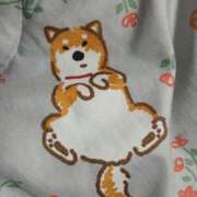 ヒメ日記 2026/02/20 16:17 投稿 心里(みさと) 恋する人妻