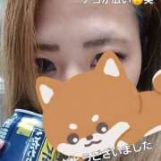 ヒメ日記 2026/02/22 01:46 投稿 心里(みさと) 恋する人妻