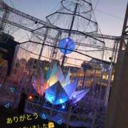 心里(みさと) てへっ✨ 恋する人妻