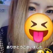 ヒメ日記 2026/03/07 21:26 投稿 心里(みさと) 恋する人妻