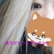 ヒメ日記 2026/03/21 20:24 投稿 心里(みさと) 恋する人妻