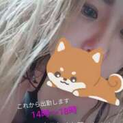 ヒメ日記 2026/04/18 12:01 投稿 心里(みさと) 恋する人妻