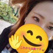 ヒメ日記 2026/04/19 13:07 投稿 心里(みさと) 恋する人妻