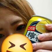 ヒメ日記 2026/04/19 19:58 投稿 心里(みさと) 恋する人妻